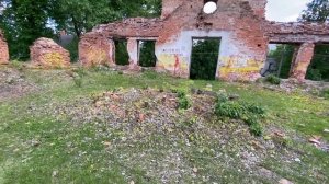 Витебск | Достопримечательности | Что посмотреть? Куда сходить? Витебск за два дня!