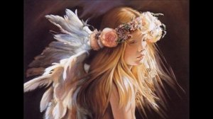 СЕРГЕЙ КОРЖУКОВ-Молитва