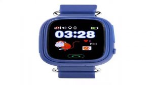 часы телефон с сим картой для детей купить алиэкспресс