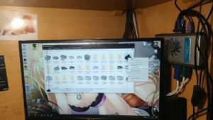 Epson L382 самостоятелбное обслуживание и ремонт