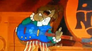 бара бара бере бере