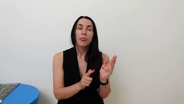 Почему ребенок отвечает невпопад? 3 фактора развития уместной речи.