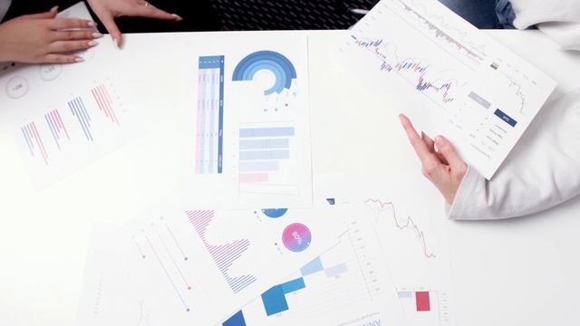 Сервис Ассистент смотреть онлайн