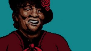 Scrabble (Game Boy Color)