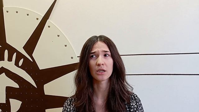 Как найти своё предназначение? || Моя история, советы, ошибки