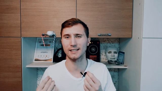 КАКИЕ БЫВАЮТ ДИДЖЕИ | ВИДЫ ДИДЖЕЕВ | КТО ТАКОЙ ДИДЖЕЙ