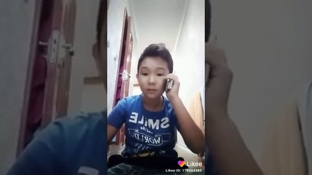 Братан ты не в круче как включить интернет смотреть онлайн