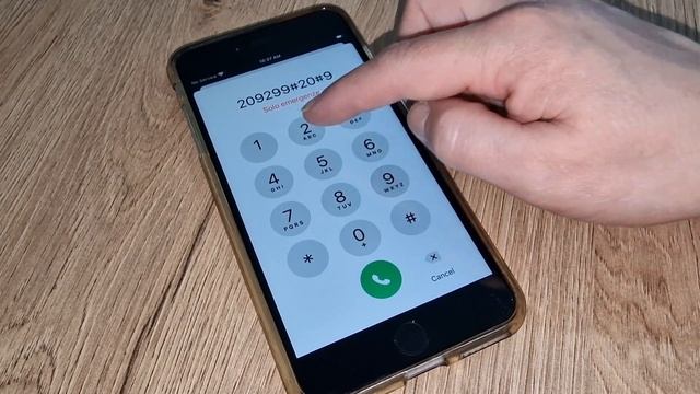 iCloud Unlock iPhone 5,6,7,8,X,11,12,13,14 Lock to Owner✔️1000% Success Method
