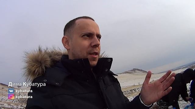 Казан кебаб на костре. Природный газ. Готовим на газу. Кубатура смотреть онлайн