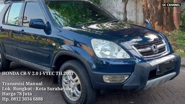 HARGA MOBIL BEKAS MURAH 13 JUTA NEGO || MOBIL MEWAH GAGAH TERMURAH смотреть онлайн