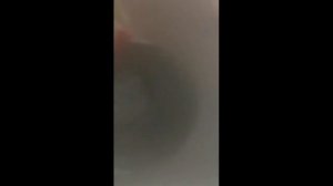 сделал настоящую баню из душевой кабинки и проверил на себе | баня в доме  | самодельная баня