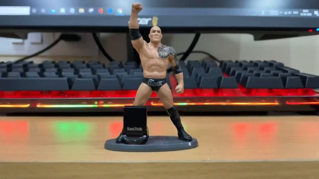 DONT BUY THIS PENDRIVE | SanDisk Ultra Fit USB 3.1 64 GB Pen drive | Speed test | #sandisk смотреть онлайн