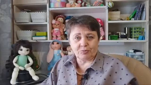 Девочки, с праздником нас!!!! смотреть онлайн