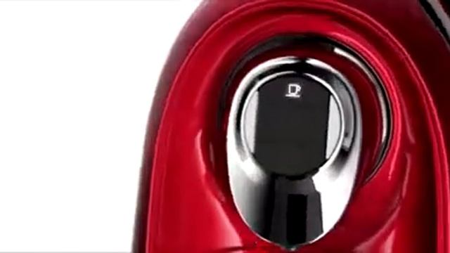 Tchibo Cafissimo смотреть онлайн