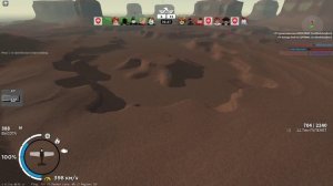 Roblox Wings of Glory Beta