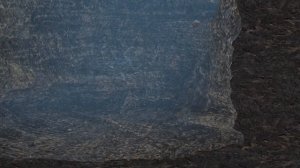 Исследование Нижнего Голубого озера в Кабардино-Балкарии