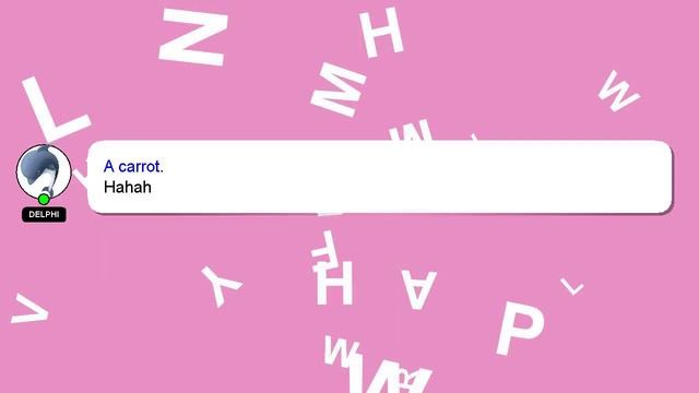 Array : How to change all array while updating one element in javascript? смотреть онлайн