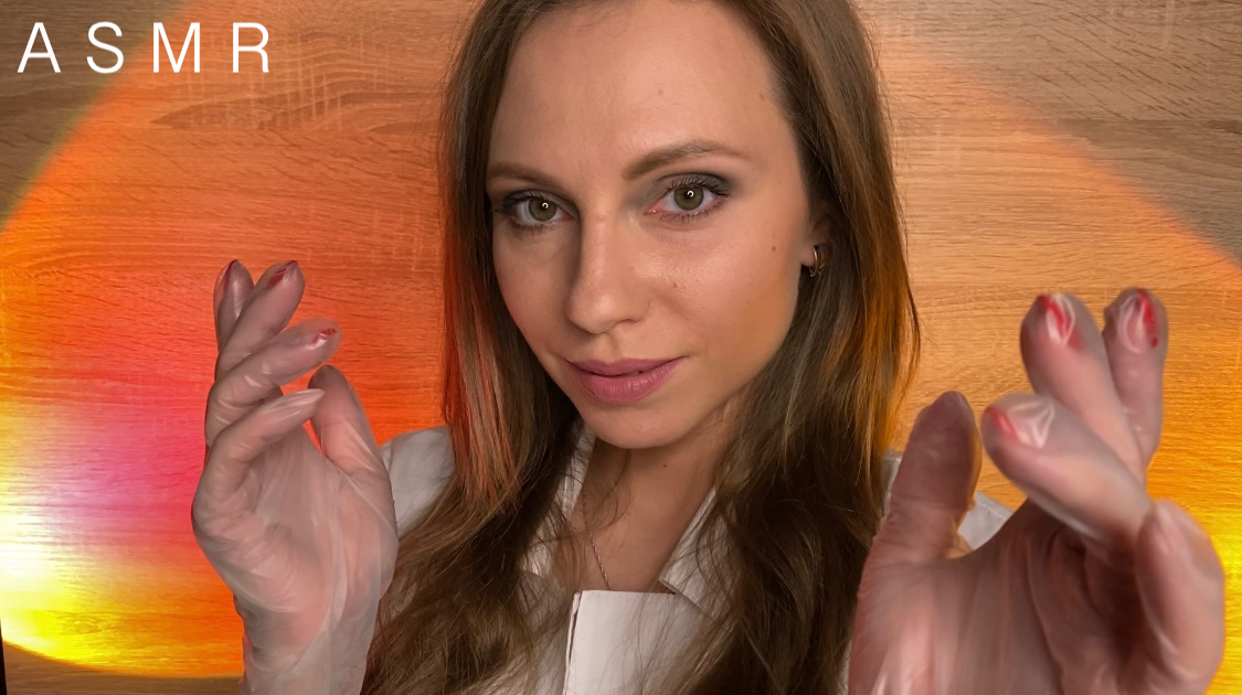 Настя АСМР. ASMR расслабляющий. Настя АСМР ютуб.