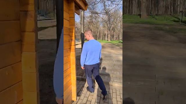 Обзор точки Лыткарино смотреть онлайн