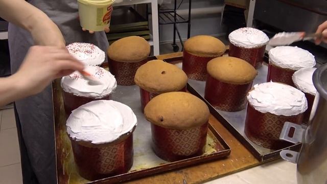 Епархиальный вестник Выпуск 6 смотреть онлайн