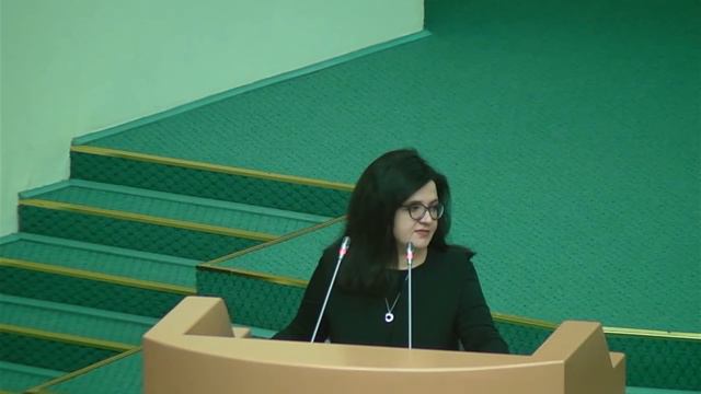 На страже интересов. Чьих? смотреть онлайн