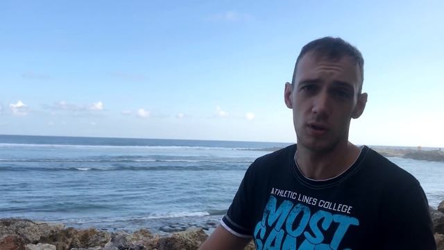 6 вещей которые нужны на Бали! Что взять на бали, цены бали, бали, bali, аренда бали, отзывы бали