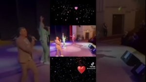 группа садко счастливым быть