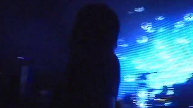 ナイトメア　２００９＠神戸　ＬＩＶＥ　舞台裏 смотреть онлайн