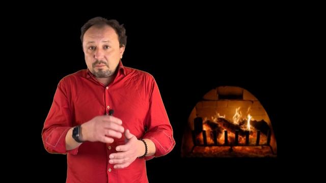 АЛИМЕНТЫ 2023 смотреть онлайн