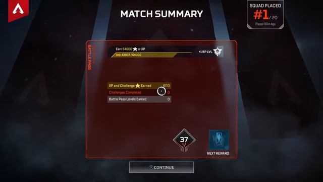 Apex смотреть онлайн