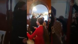 пава гудза засватал кай о тагар лашо сто лет радости