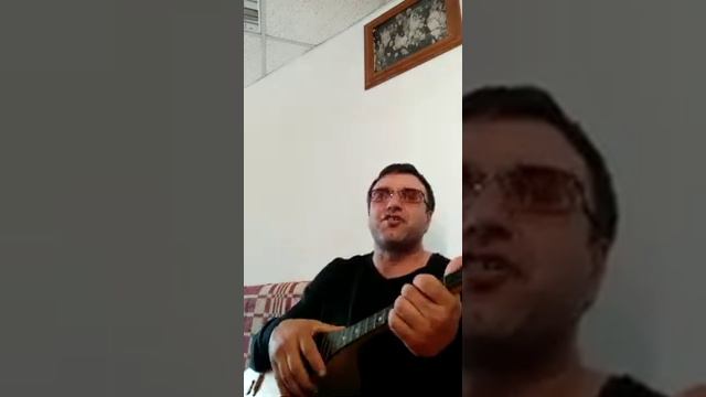 Певец Пахрутдин Ихивов . Агъач къомуз. Пандур смотреть онлайн