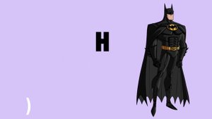 Угадай супергероя по смайликам.(Marvel и DC)