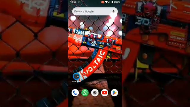 почему меня не будет две-три недели 😃 смотреть онлайн