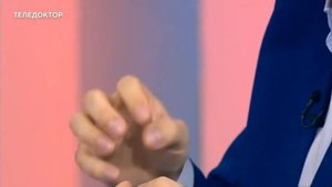 Как правильно промывать нос ребенку и как часто?