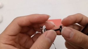Latest Teardown of Apple AirPods 3 @52audio