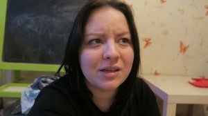 ВЛОГ | ПОКУПКИ В ИКЕА, МОШЕННИКИ НА АВИТО - Julia Melnikova