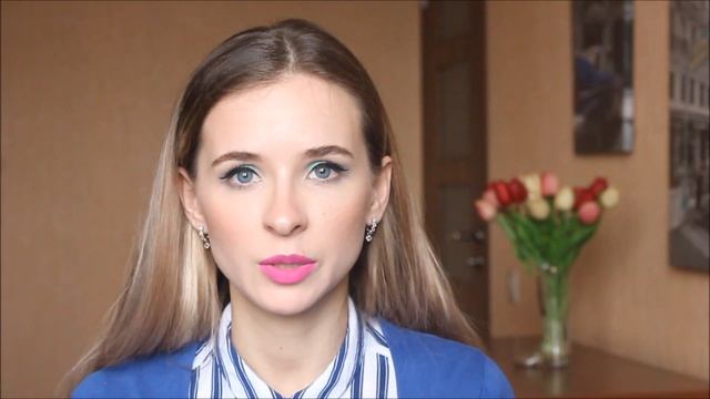 Кто такие СТРЕЛЬЦЫ?