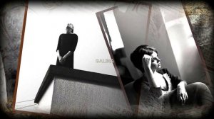 ЗАБИРАЙ РАЙ.mp4