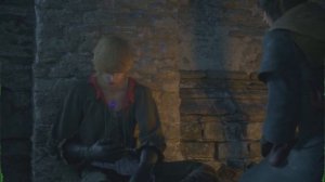 ЗДЕСЬ ВОДЯТСЯ ЧУДОВИЩА + ЛЁД И ПЛАМЯ Ч.2 ➤ Final fantasy XVI #19 #games #витуберы #finalfa