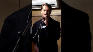 Альма матерь