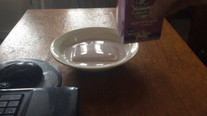 Йогуртный продукт "Экономная хозяйка" черника - обзор от ЯестьЯ