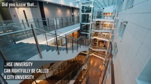 10 Facts about HSE University.mp4