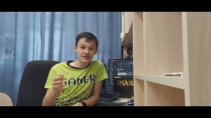 Видеокарта, про которую все забыли! | Обзор на Palit RTX 2060 Super | (Обзоры #19)