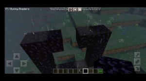 EVPE Shaders Minecraft Pe (1.18+) No Lag Mcpe「 Higher Devices 」RTX Shader mcpe | In Pocket Edition