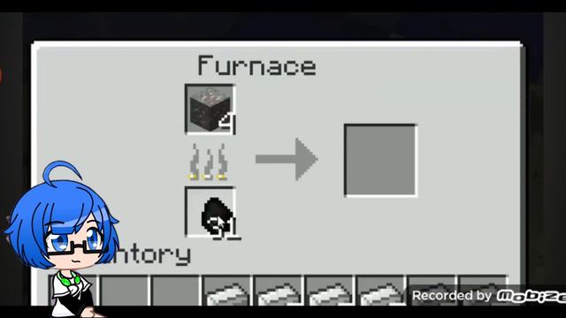 Реакция ♤ Как Выглядит МИСТИКА Без СУЩЕСТВ в Майнкрафт | Детектив Ник - Майнкрафт мистика. смотреть онлайн