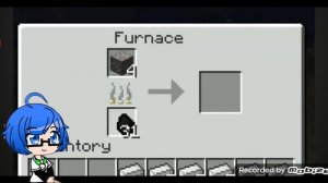 Реакция ♤ Как Выглядит МИСТИКА Без СУЩЕСТВ в Майнкрафт | Детектив Ник - Майнкрафт мистика.