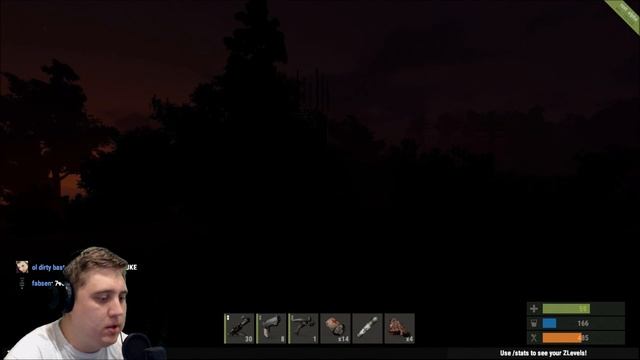 RUST (НЕРЕАЛЬНЫЕ РЕЙДЫ,#4) - КАМНИ,РЕЙД И СОПЛИ смотреть онлайн