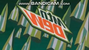 Full Best Animation Logos I Accidentally