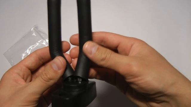 Настенный держатель для гитары с Aliexpress
